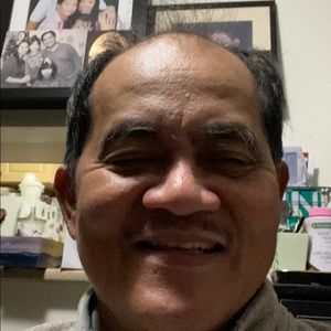 Meet your Posher, Rey